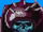 Snake (MLF)
