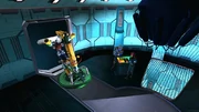 SuperComputerdeletionchamber