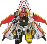 TSG-Ultimate Gosei Great-0.png (476 KB) Ultimate Gosei Great Megazord