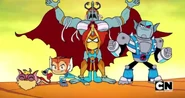 Teen Titans Roar.png (1.79 MB) Thundercat Titans