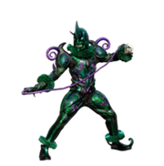 220px-Deno-vi-chameleonimagin.png