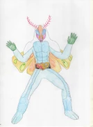 Metal Poison-Mothdar