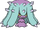 Mareanie