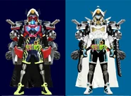 Dbm6kpm-f3410e49-8ba1-4f51-8916-d125f682d431.jpg (288 KB) Kamen Rider Snipe Fantasy Simulation Gamer Level 50