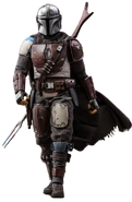 Ddjidrq-967891d0-44fd-422e-a701-6218df1f0f37.png (890 KB) The Mandalorian