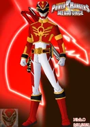 Degx03i-55e7f624-5904-4776-a0ec-d5a812abc3b1.png (1.21 MB) Neo Megaforce Red