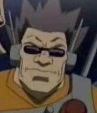 Dr.clash