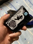 EVxGHcKUEAADza-.jpg (398 KB) You Watanabe Progrisekey