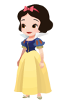 KHX render