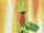 Carly's Treecko