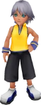YoungRikuRender.webp (5 KB) Young Riku