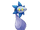 Glimmet