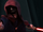 Darth Sidious Attacks (December 3, 2016)