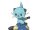 Dewott