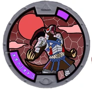 52268846 p0 master1200.jpg (531 KB)