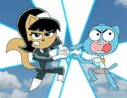 723648d18d97b6cd7199aac07ee5b5607f160e7e hq.jpg (84 KB) Kitty Katswell and Nicole Watterson are using Nekohameha