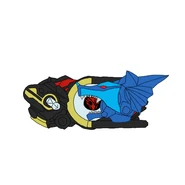 89649260 p5 master1200.jpg (87 KB)