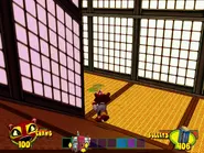 Chang in a shobi.webp (157 KB) Chang in a shobi