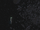 Guavian Death Space