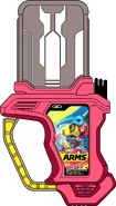 Dbs7gxo-f8c2bc58-6d92-4f61-bbfa-7378f6e9e06d.png (162 KB) ARMS Gashat