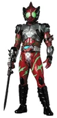 Dbzyiv7-69c34edf-7e2e-48e0-ad5b-05ca9351b967.jpg (207 KB) Kamen Rider Amazon New Alpha