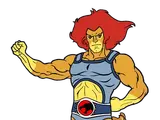Lion-O