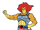 Lion-O