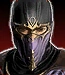 MK9 icon