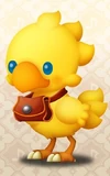 Theatrhythm All-Star Carnival