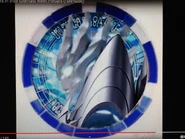 Ultraman Ultimate Saga Medal.jpg (64 KB) Ultraman Ultimate Saga