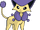 Delcatty
