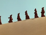 Dink (Spaceballs)