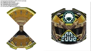 Huricane yellow ridewatch by nghminh0 de1upn4-fullview.png (958 KB) Yellow Wind Ranger Ridewatch