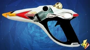 S.P.D. Blaster