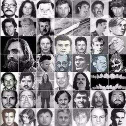 Serial-Killers-most-hated