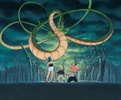 Tree of Might