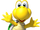 Koopa Troopa