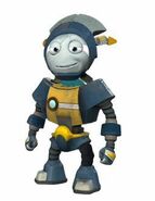 TOM 4