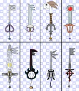 9q70nqwb4el51.jpg (345 KB) Going Grand Keyblade, Hollows Reckoing Keyblade and Ninja Way Keyblade