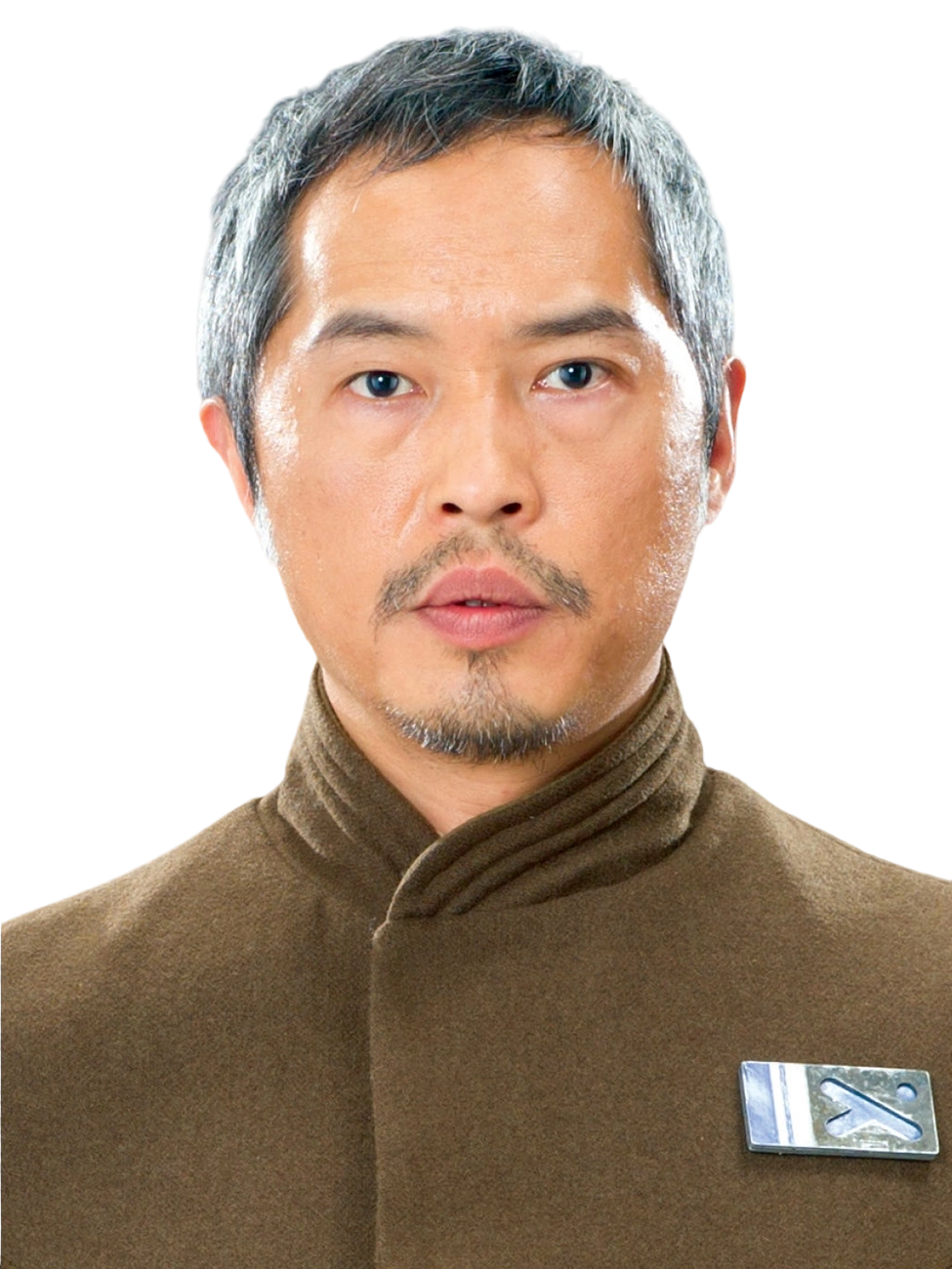 Ushos O. Statura Fan Fiction Fandom