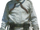 Brock Starsher