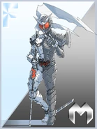 DuZCGw2UYAASgiF.jpg (129 KB) Kamen Rider W FangMetal