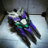 Et2hFiTVIAA4-ij.jpg (459 KB)