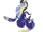 Miraidon