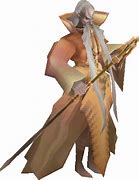 Ramuh