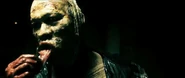 Reptile (MK: Rebirth)