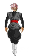 Super saiyan rose gohan black by obsolete00 ddsp6gd-fullview.png (992 KB) Super Saiyan Rose Gohan Black