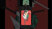 Asuka (Senran Kagura) Fullbottle.jpg (91 KB) Asuka (Senran Kagura) Fullbottle
