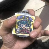 DwdnnRBUUAA5H7U.jpg (65 KB) Chiri Tsukikawa Ridewatch