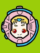 Hugtan Ridewatch